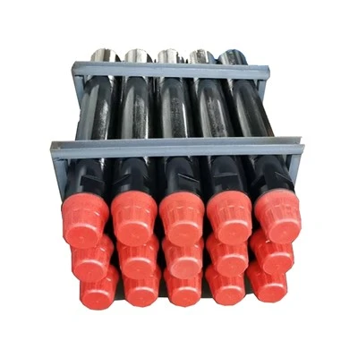 তেল ভাল ড্রিল রড